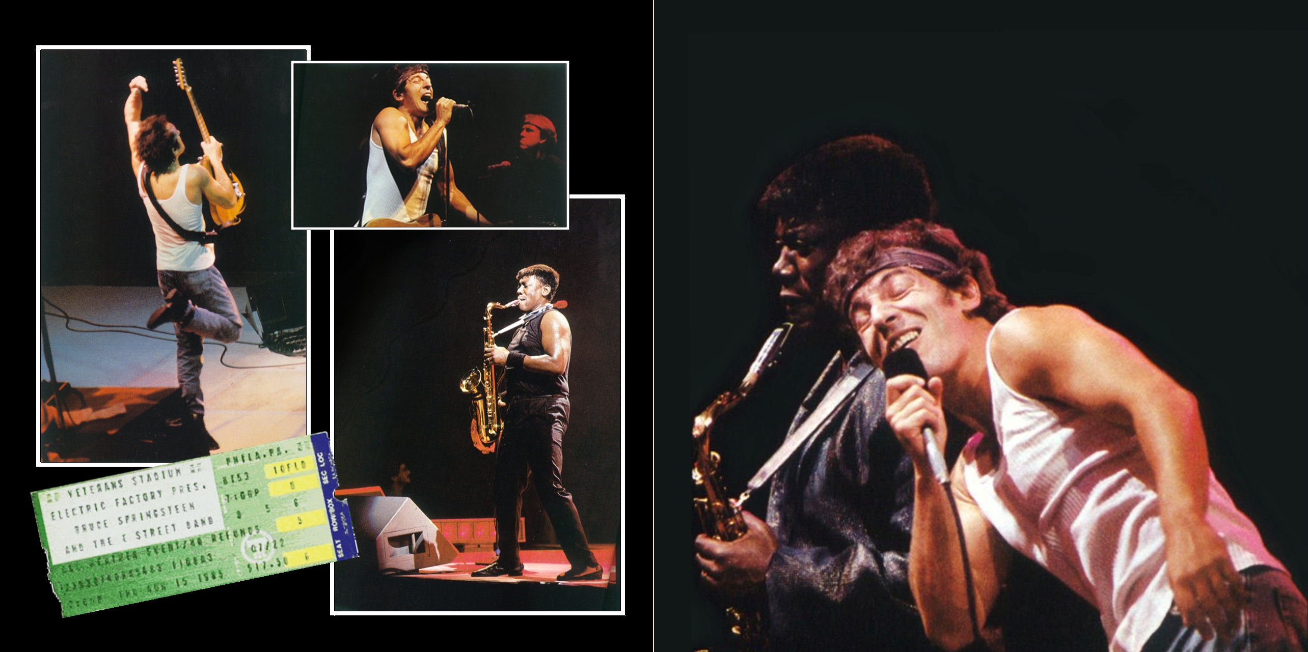 BruceSpringsteenAndTheEStreetBand1985-08-15VeteransStadiumPhiladelphiaPA (1).jpg